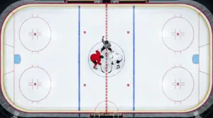 NHL Bet Types — Every Market Explained | PuckEdge