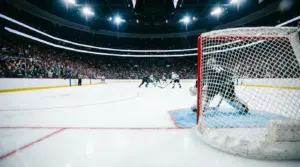 NHL Betting Strategy — Systems That Work | PuckEdge